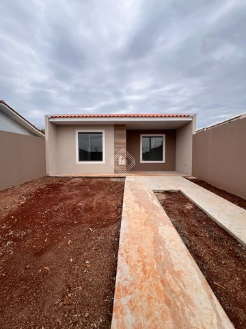 Foto Casa
