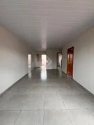 <strong>Casa - Cará Cará</strong>
