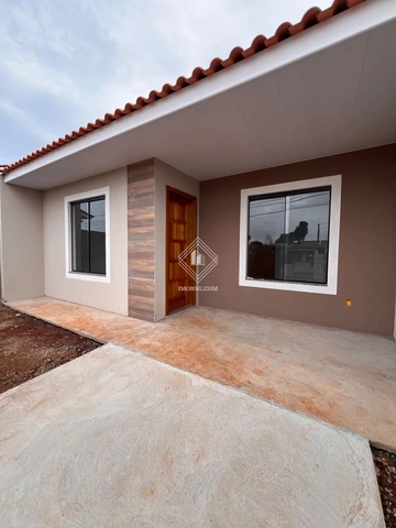 Foto Casa