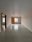 <strong>Casa - Cará Cará</strong>