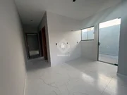 Casa no Nova Ponta Grossa - Foto 4