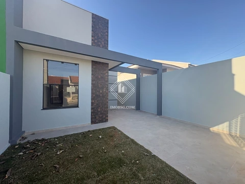 Foto Casa