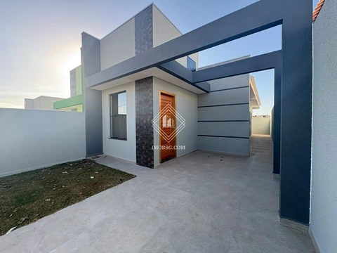 Foto Casa