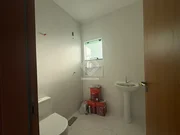 Casa no Nova Ponta Grossa - Foto 4