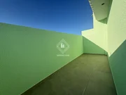 Casa no Nova Ponta Grossa - Foto 6