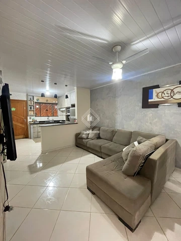Foto Casa