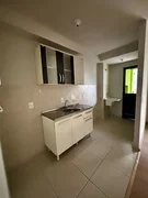 APARTAMENTO - VISTA UVARANAS - Foto 5