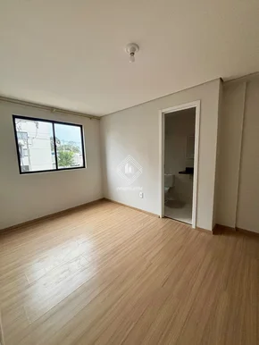 Apartamento - Vista Uvaranas