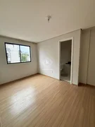 APARTAMENTO - VISTA UVARANAS - Foto 3