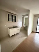 APARTAMENTO - VISTA UVARANAS - Foto 4