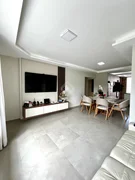 Casa - Jardim Canaã - Foto 6