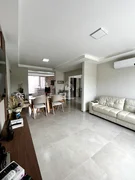 Casa - Jardim Canaã - Foto 4