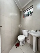 Casa - Jardim Canaã - Foto 6