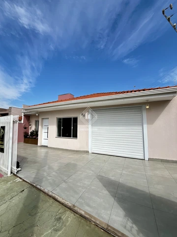 Foto Casa