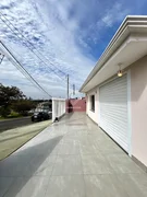 Casa - Jardim Canaã - Foto 3