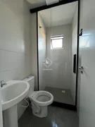 Apartamento - Vittace Sabará - Foto 5