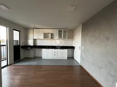 Apartamento - Vittace Sabará - Foto 2