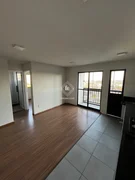 Apartamento - Vittace Sabará - Foto 3