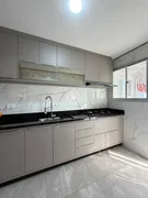 Apartamento - Uvaranas - Foto 5