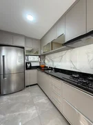 Apartamento - Uvaranas - Foto 6