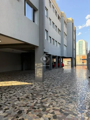 Apartamento - Uvaranas - Foto 2