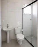Casa com terreno em Uvaranas - Foto 6
