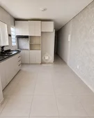 Casa com terreno em Uvaranas - Foto 3