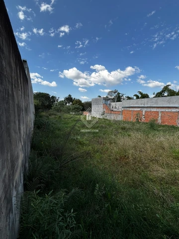 Foto Terreno