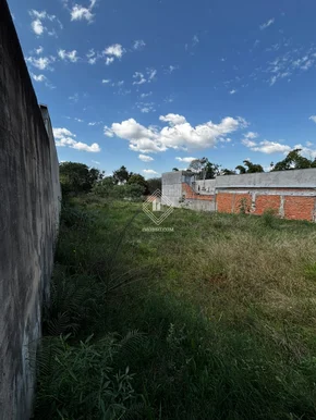 Terreno - Uvaranas - Foto 2