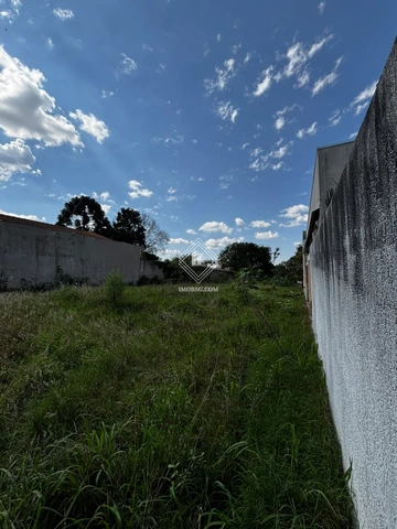 Foto Terreno