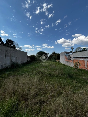 Foto Terreno