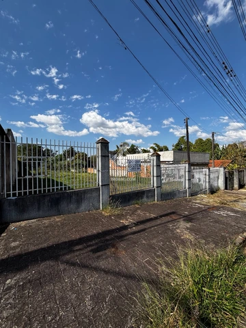 Foto Terreno
