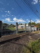 Terreno - Uvaranas - Foto 4