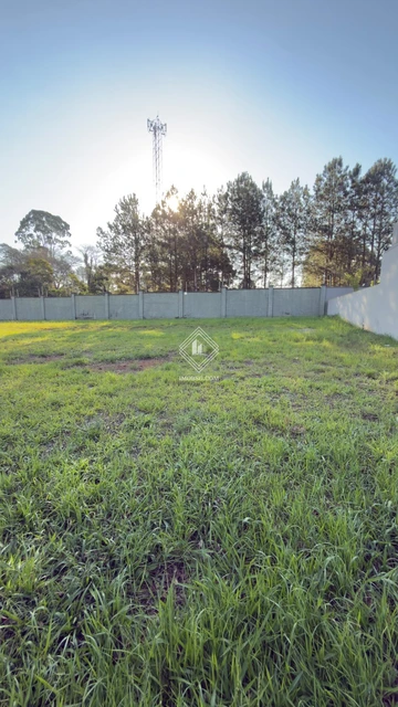 Foto Terreno