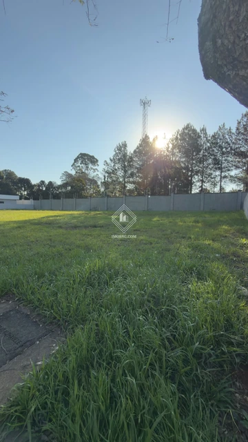Foto Terreno