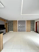 Casa Semibomiliada - Contorno - Foto 6