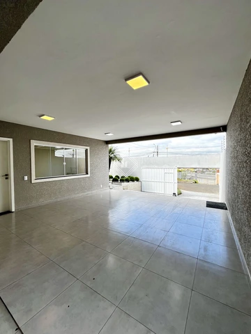 Foto Casa