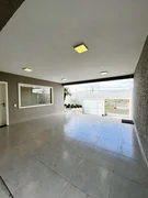Casa Semibomiliada - Contorno - Foto 4