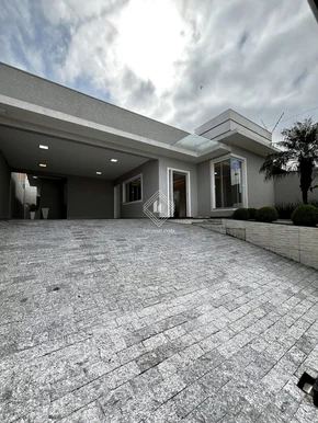 Casa Semibomiliada - Contorno - Foto 2