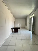 Casa Comercial - Oficinas - Foto 3