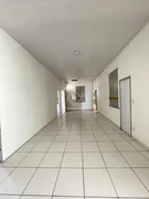 Casa Comercial - Oficinas - Foto 6