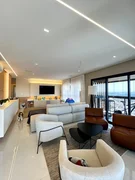 Apartamento - Edifício Terrazza Riserva - Foto 6