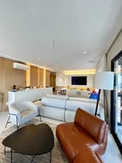 Apartamento - Edifício Terrazza Riserva - Foto 3