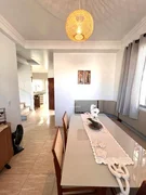 Sobrado -  Jardim Carvalho - Ótima localização! - Foto 6