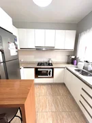 Sobrado -  Jardim Carvalho - Ótima localização! - Foto 3