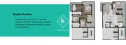 Apartamento - Residencial Belize - Foto 3