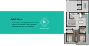 Apartamento - Residencial Belize - Foto 4