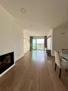 Apartamento Semimobiliada - Edicifio Torres Cezanne - Foto 4
