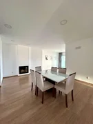 Apartamento Semimobiliada - Edicifio Torres Cezanne - Foto 6