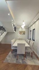 Sobrado - Condominio Terras Alphaville - Foto 6